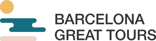 Barcelona Great Tours